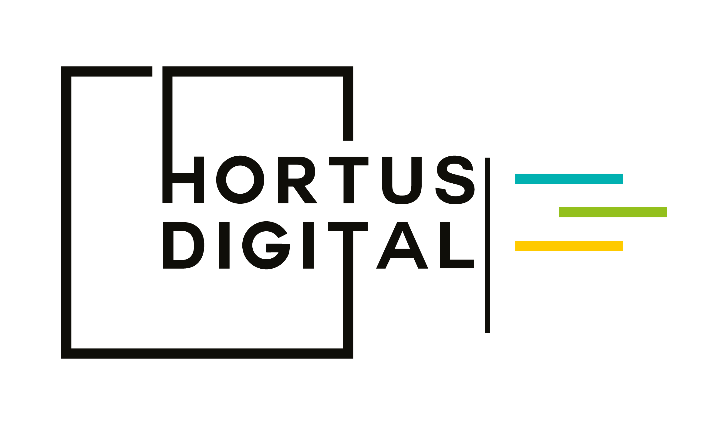 HORTUS LOGO 1200x700px 020925 v01 (1)
